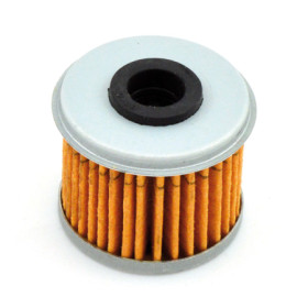 268116_01.jpg FILTRO OLIO MEIWA H1016 Equivalente HF-116