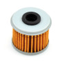 268116_01.jpg FILTRO OLIO MEIWA H1016 Equivalente HF-116