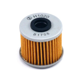 MARSRV03SISTEMIIMGSGR268117.jpg FILTRO OLIO TRASMISSIONE MEIWA H1020 Equivalente HF-117