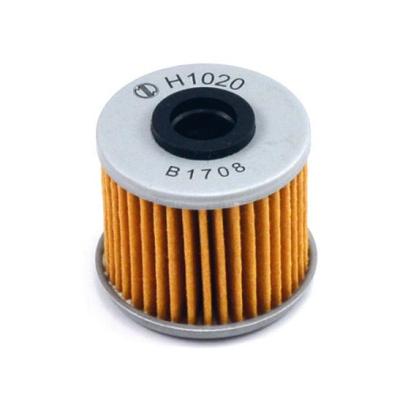 MARSRV03SISTEMIIMGSGR268117.jpg FILTRO OLIO TRASMISSIONE MEIWA H1020 Equivalente HF-117