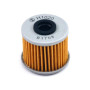 MARSRV03SISTEMIIMGSGR268117.jpg FILTRO OLIO TRASMISSIONE MEIWA H1020 Equivalente HF-117