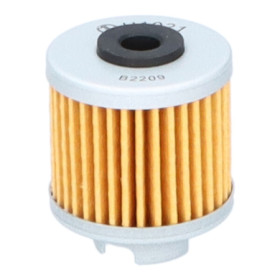 268118.jpg FILTRO OLIO MEIWA H1021 Rif. MIW: H1021