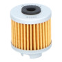 268118.jpg FILTRO OLIO MEIWA H1021 Rif. MIW: H1021
