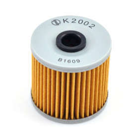 268123_01.jpg FILTRO OLIO MEIWA K2002 Equivalente HF-123