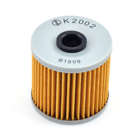 268123_01.jpg FILTRO OLIO MEIWA K2002 Equivalente HF-123
