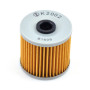 268123_01.jpg FILTRO OLIO MEIWA K2002 Equivalente HF-123