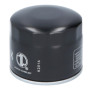 268124.jpg FILTRO OLIO MEIWA K2016 Rif. MIW: K2016 268124.jpg FILTRO OLIO MEIWA K2016 Rif. MIW: K2016