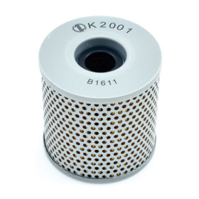 268126_01.jpg FILTRO OLIO MEIWA K2001 Equivalente HF-126
