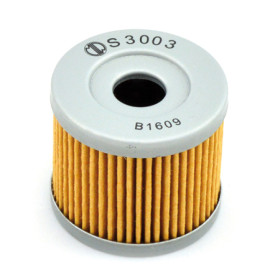 268131_01.jpg FILTRO OLIO MEIWA S3003 Equivalente HF-131