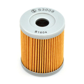 268132_01.jpg FILTRO OLIO MEIWA S3008 Equivalente HF-132