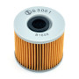 MARSRV03SISTEMIIMGSGR268133.jpg FILTRO OLIO MEIWA S3001 Equivalente HF-133