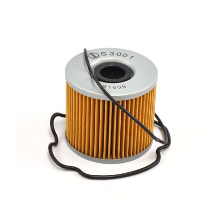 268133_01.jpg FILTRO OLIO MEIWA S3001 Equivalente HF-133