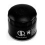 268134_01.jpg FILTRO OLIO MEIWA S3007 Equivalente HF-134 268134_01.jpg FILTRO OLIO MEIWA S3007 Equivalente HF-134