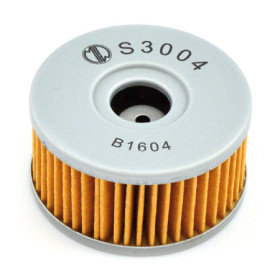 268136_01.jpg FILTRO OLIO MEIWA S3004 Equivalente HF-136