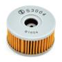 268136_01.jpg FILTRO OLIO MEIWA S3004 Equivalente HF-136