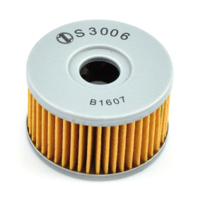 268137_01.jpg FILTRO OLIO MEIWA S3006 Equivalente HF-137