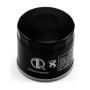 268138_01.jpg FILTRO OLIO MEIWA S3011 Equivalente HF-138