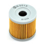 268139_01.jpg FILTRO OLIO MEIWA S3015 Equivalente HF-139 268139_01.jpg FILTRO OLIO MEIWA S3015 Equivalente HF-139