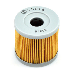 268139_01.jpg FILTRO OLIO MEIWA S3015 Equivalente HF-139