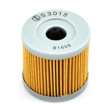 268139_01.jpg FILTRO OLIO MEIWA S3015 Equivalente HF-139