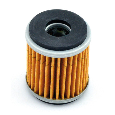268140_01.jpg FILTRO OLIO MEIWA Y4013 Equivalente HF-140