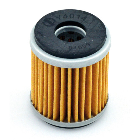 268141_01.jpg FILTRO OLIO MEIWA Y4014 Equivalente HF-141