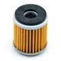 268141_01.jpg FILTRO OLIO MEIWA Y4014 Equivalente HF-141