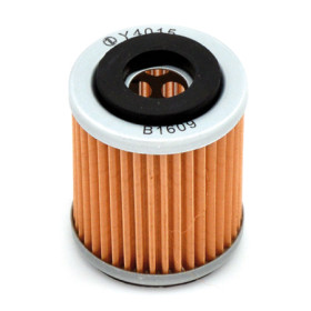 268142_01.jpg FILTRO OLIO MEIWA Y4015 Equivalente HF-142