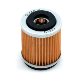 268143_01.jpg FILTRO OLIO MEIWA Y4006 Equivalente HF-143