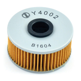 268144_01.jpg FILTRO OLIO MEIWA Y4002 Equivalente HF-144