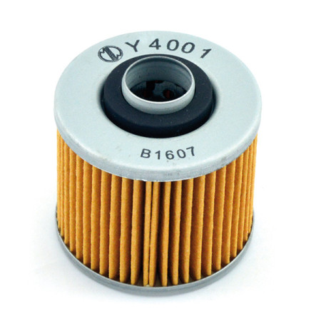 268145_01.jpg FILTRO OLIO MEIWA Y4001 Equivalente HF-145