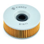 268146.jpg FILTRO OLIO MEIWA Y4003 Equivalente HF-146