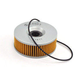 268146_01.jpg FILTRO OLIO MEIWA Y4003 Equivalente HF-146