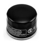 268147_01.jpg FILTRO OLIO MEIWA Y4011 Equivalente HF-147 268147_01.jpg FILTRO OLIO MEIWA Y4011 Equivalente HF-147