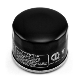 268147_01.jpg FILTRO OLIO MEIWA Y4011 Equivalente HF-147