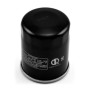 268148_01.jpg FILTRO OLIO MEIWA Y4019 Equivalente HF-148