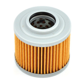 268151_01.jpg FILTRO OLIO MEIWA B9008 Equivalente HF-151