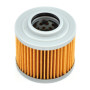268151_01.jpg FILTRO OLIO MEIWA B9008 Equivalente HF-151