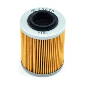 268152_01.jpg FILTRO OLIO MEIWA P5010 Equivalente HF-152