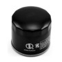 268153_01.jpg FILTRO OLIO MEIWA D6001 Equivalente HF-153 268153_01.jpg FILTRO OLIO MEIWA D6001 Equivalente HF-153