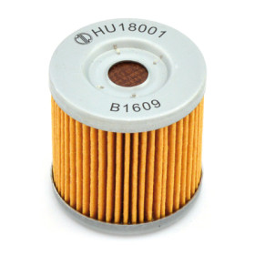 268154_01.jpg FILTRO OLIO MEIWA HU18001 Equivalente HF-154
