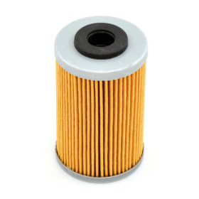 268155_01.jpg FILTRO OLIO MEIWA KT8001 Equivalente HF-155