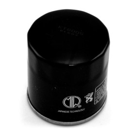 268156_01.jpg FILTRO OLIO MEIWA KT8005 Equivalente HF-156