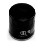268156_01.jpg FILTRO OLIO MEIWA KT8005 Equivalente HF-156