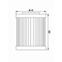 MARSRV03SISTEMIIMGSGR268157.jpg FILTRO OLIO MEIWA KT8002 Equivalente HF-157
