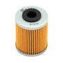 268157_01.jpg FILTRO OLIO MEIWA KT8002 Equivalente HF-157