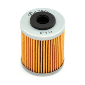 268157_01.jpg FILTRO OLIO MEIWA KT8002 Equivalente HF-157