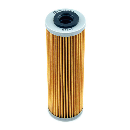 268159_01.jpg FILTRO OLIO MEIWA DU6002 Equivalente HF-159