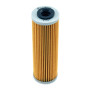 268159_01.jpg FILTRO OLIO MEIWA DU6002 Equivalente HF-159