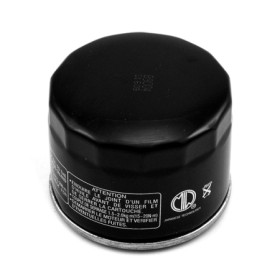 268160_01.jpg FILTRO OLIO MEIWA B9004 Equivalente HF-160